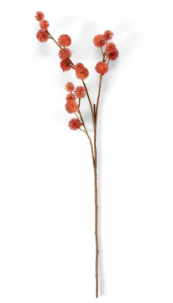 DANDIL Stelo Giallo|CASA Sale