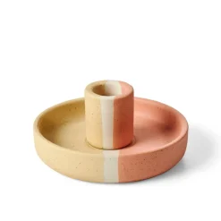 DESERT Candeliere Rosa|CASA Outlet