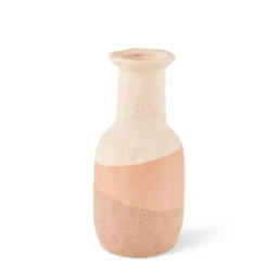 DESERT Vaso Finitura Grezza|CASA Online
