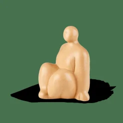 DIVA Ceramica Decorativa Beige|CASA Best