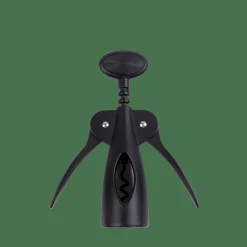 DIVINO Cavatappi Nero|CASA Online