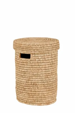 DOEBIE Tovaglietta Naturale|CASA Best