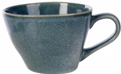 EARTH CLOUD Ciotola 55 CL Blu|CASA Clearance