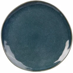 EARTH CLOUD Ciotola 1,5 L Blu|CASA Clearance