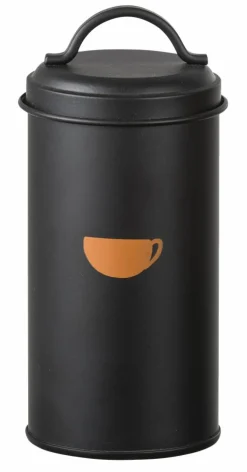 EARTH CLOUD Tazza 20 CL Blu|CASA Discount