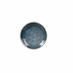 EARTH CLOUD Tazza 20 CL Blu|CASA Discount