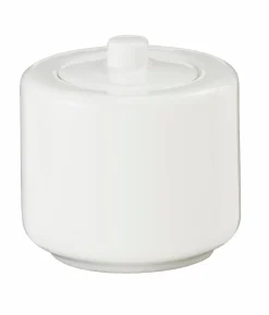 EARTH CLOUD Tazza Con Manico 30 CL Blu|CASA Best