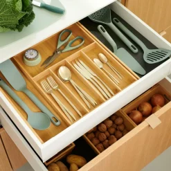 EARTH CLOUD Tazza Con Manico 30 CL Blu|CASA Best