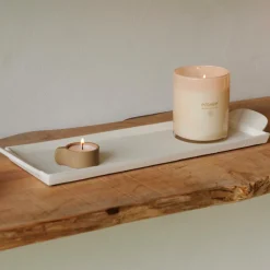 EARTH CLOUD Tazza Con Manico 30 CL Blu|CASA Best