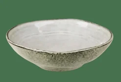 EARTH LAGOON Ciotola 12,5 CL Verde Chiaro|CASA Best