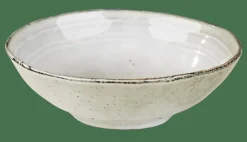 EARTH LAGOON Ciotola 35 CL Verde Chiaro|CASA Clearance