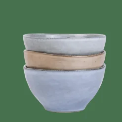 EARTH LAGOON Ciotola 55 CL Verde Chiaro|CASA Best