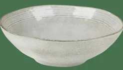 EARTH LAGOON Ciotola 1,5 L Verde Chiaro|CASA Clearance