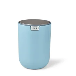 EKO Mini Pattumiera Blu|CASA Clearance