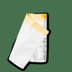 EKO Sacchi Rifiuti25-35L|CASA Outlet