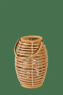 ELLIPS Lanterna Naturale|CASA Online