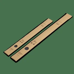 ESCAPE Bastoncini|CASA