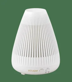 ESCAPE Diffusore Di Profumo Elettrico|CASA Hot