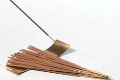 ESCAPE INDIAN INSPIRATION Incenso 30 Bastoncini Beige|CASA Hot