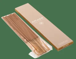 ESCAPE INDIAN INSPIRATION Incenso 30 Bastoncini Beige|CASA Hot