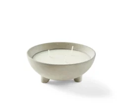 ESCAPE INDIAN INSPIRATION Pot-pourri Beige|CASA Hot