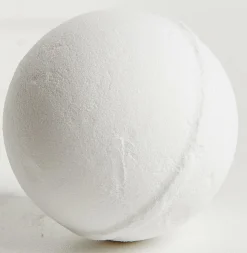 ESCAPE INDIAN INSPIRATION Bomba Da Bagno Beige|CASA Online