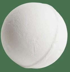 ESCAPE INDIAN INSPIRATION Bomba Da Bagno Beige|CASA Online