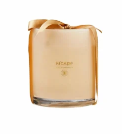ESCAPE INDIAN INSPIRATION Sapone In Dispenser Beige|CASA Hot