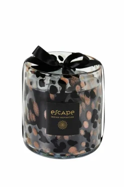 ESCAPE INDIAN INSPIRATION Sapone In Dispenser Beige|CASA Hot