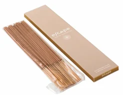 ESCAPE INDIAN INSPIRATION Sapone In Dispenser Beige|CASA Hot