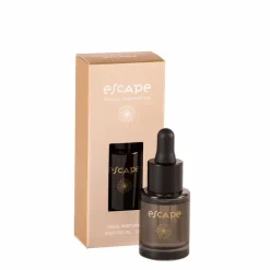 ESCAPE INDIAN INSPIRATION Sapone In Dispenser Beige|CASA Hot