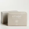 ESCAPE INDIAN INSPIRATION Sapone Beige|CASA Outlet