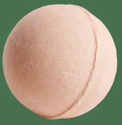 ESCAPE ORIENTAL SPIRIT Bomba Da Bagno Arancione|CASA Discount