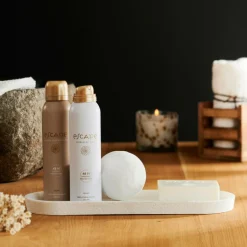 ESCAPE WORLD OF GOA Deodorante Bianco|CASA Hot