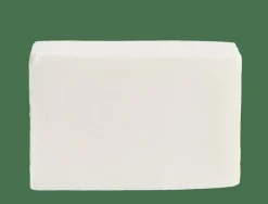 ESCAPE WORLD OF GOA Sapone Bianco|CASA New