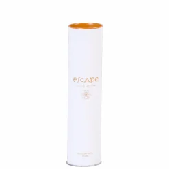 ESCAPE WORLD OF GOA Spray Per Interni Bianco|CASA Best