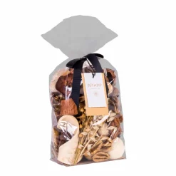 ESCAPE WORLD OF GOA Spray Per Interni Bianco|CASA Best