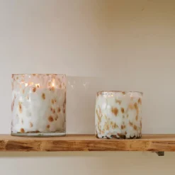 ESCAPE WORLD OF GOA Spray Per Interni Bianco|CASA Best