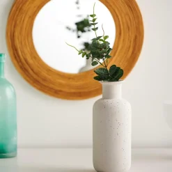 EUCALYPTUS Ramo Artificiale Verde|CASA