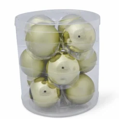 EUCALYPTUS Ramo Artificiale Bordeaux|CASA Hot