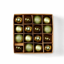 EUCALYPTUS Ramo Artificiale Bordeaux|CASA Hot