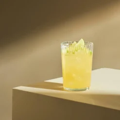 EXCLUSIVA Bicchiere 50 CL Trasparente|CASA