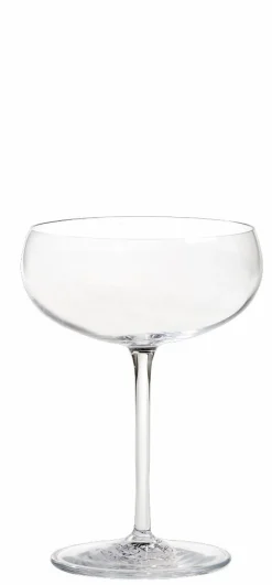 FANCY Cannucce Cocktail Con Spazzola Argentato|CASA Outlet