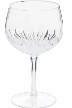 FANCY Cannucce Con Spazzola Dorato|CASA Hot