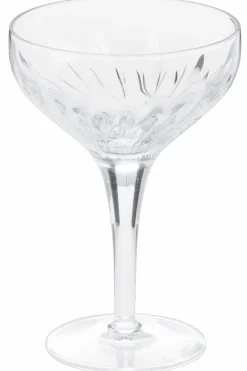 FANCY Cannucce Con Spazzola Dorato|CASA Hot