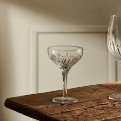 FANCY Cannucce Con Spazzola Dorato|CASA Hot