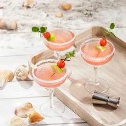 FANCY Cannucce Con Spazzola Dorato|CASA Hot