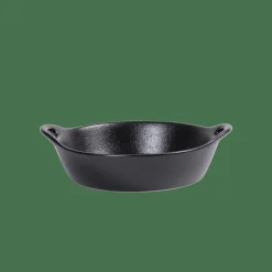 FERO Pirofila Nero|CASA Hot