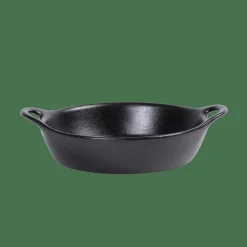 FERO Pirofila Nero|CASA Sale