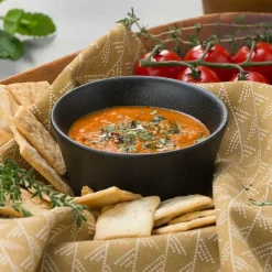 FERO Pirottino 12 CL Nero|CASA Clearance